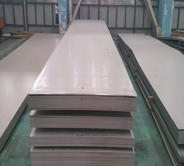 徽州304材质不锈钢板