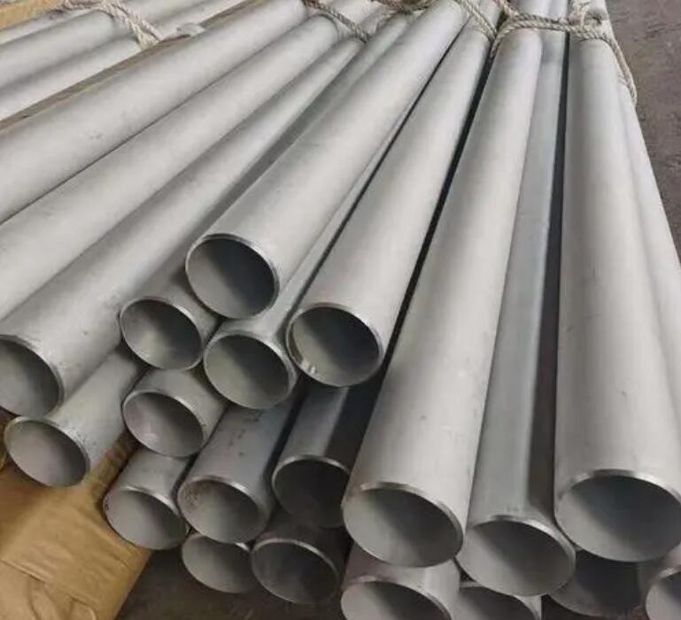 徽州304不锈钢管