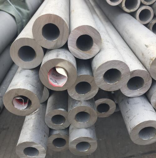 徽州321不锈钢管