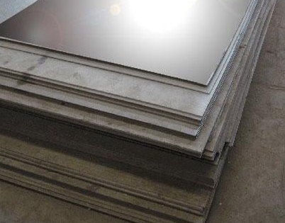 徽州304不锈钢板